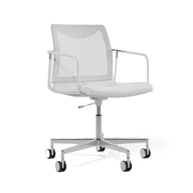 Seating furniture office 11